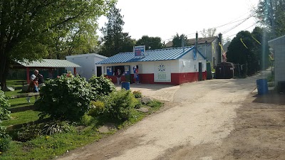 Llanerch Hills Baseball and Softball photo 4