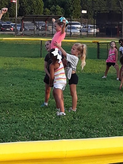 Llanerch Hills Baseball and Softball photo 5