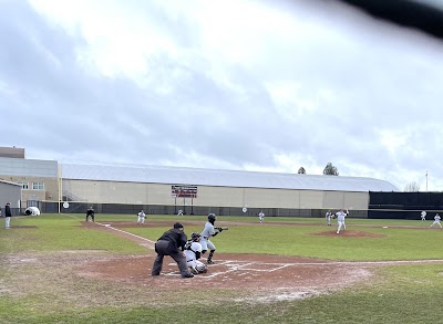 Logger Baseball Field photo 3