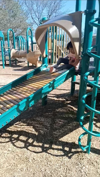 Lomond Athletic Fields photo 5