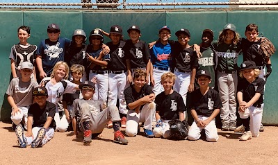 Long Beach Little League photo 3