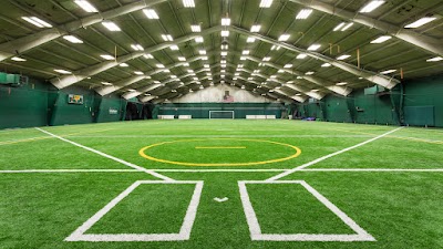 Long Island Sports Complex photo 2