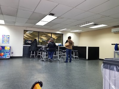 Long Island Sports Complex photo 4