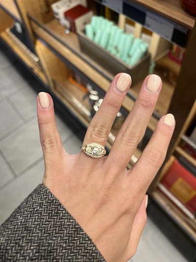 Los Angeles Diamond Factory photo 3