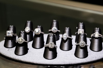 Los Angeles Diamond Factory photo 4