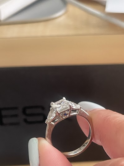 Los Angeles Diamond Factory photo 5