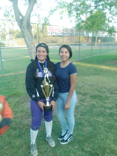 Los Angeles Little League photo 2