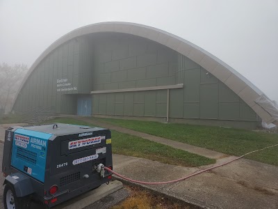 Lou Berliner Athletic Complex photo 2