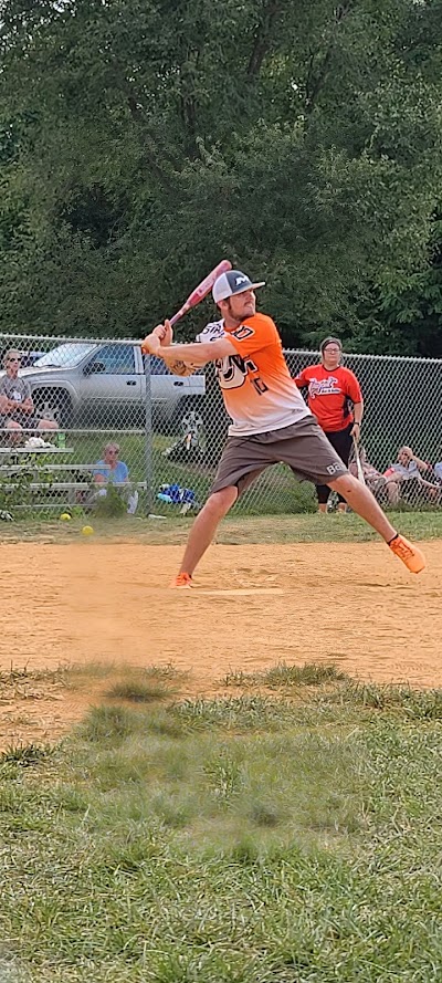 Lou Berliner Athletic Complex photo 3