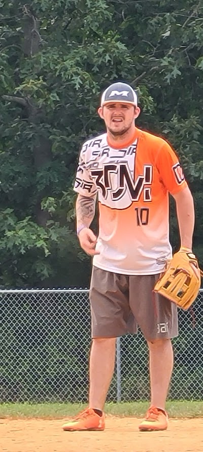 Lou Berliner Athletic Complex photo 4