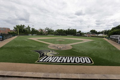 Lou Brock Sports Complex photo 2