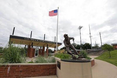 Lou Brock Sports Complex photo 3