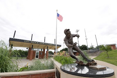 Lou Brock Sports Complex photo 4