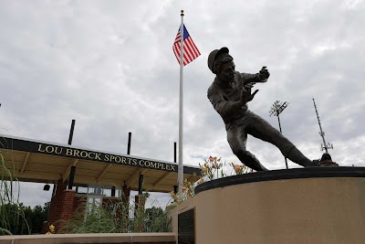 Lou Brock Sports Complex photo 5