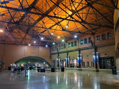 Louisville Bats photo 3