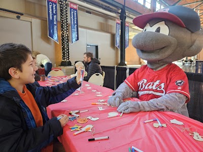 Louisville Bats photo 4