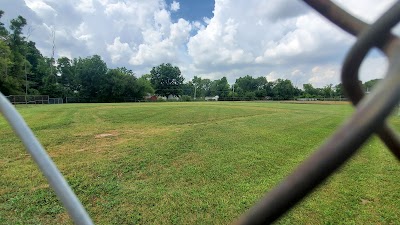 Lowell Little League photo 2