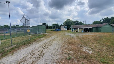 Lowell Little League photo 4