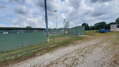 Lowell Little League photo 5