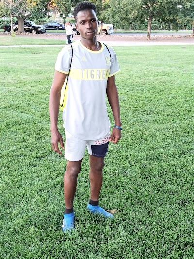 Lowry Sports Complex photo 3