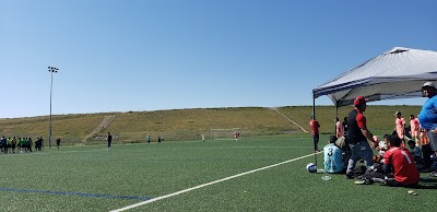 Lowry Sports Complex Park photo 4