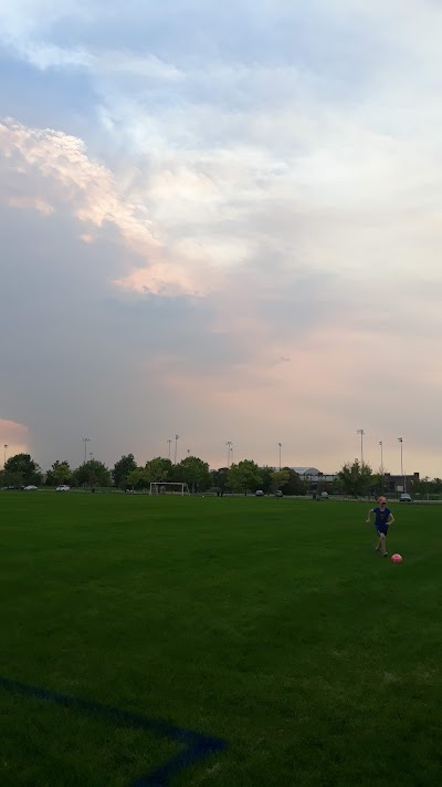 Lowry Sports Complex Park photo 5