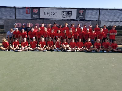 Lubbock Cooper High School Baseball photo 4