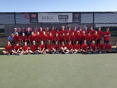 Lubbock Cooper High School Baseball photo 5