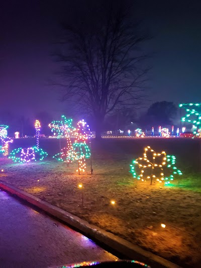 Lucas County Recreation Center photo 2