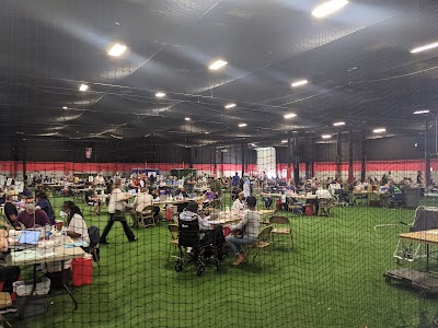 Lucas County Recreation Center photo 3