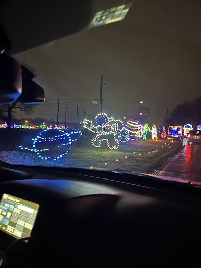 Lucas County Recreation Center photo 5