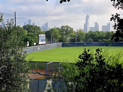 Lucian-Hamilton Field photo 2