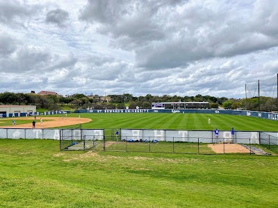 Lucian-Hamilton Field photo 3