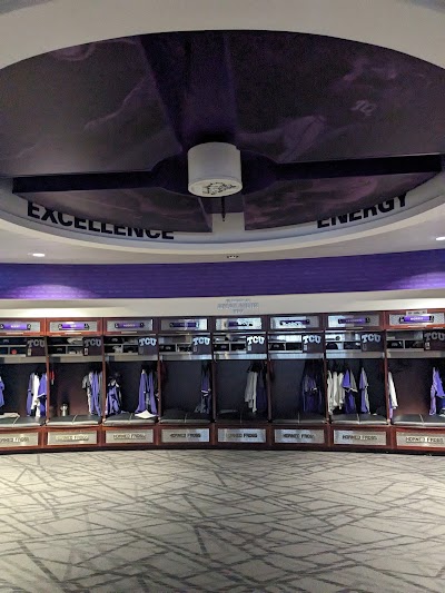 Lupton Baseball Stadium & Williams-Reilly Field photo 5