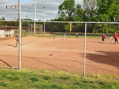 Lyndon Recreation Association Inc