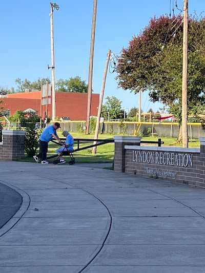 Lyndon Recreation Association Inc photo 3