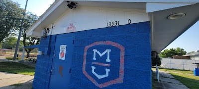 Maa Softball Westchester Complex photo 2