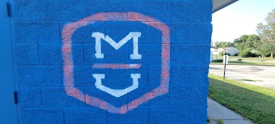 Maa Softball Westchester Complex photo 3