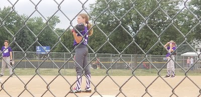 Maa Softball Westchester Complex photo 4