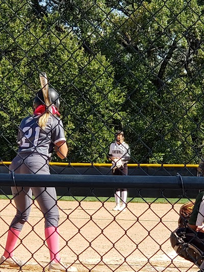 Maa Softball Westchester Complex photo 5