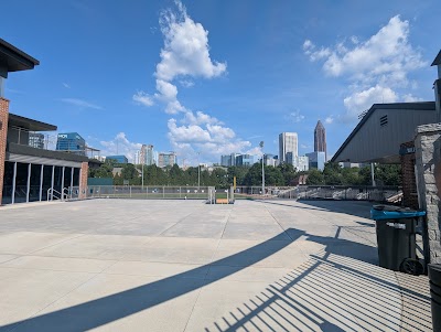 Mac Nease Baseball Park at Russ Chandler Stadium photo 2