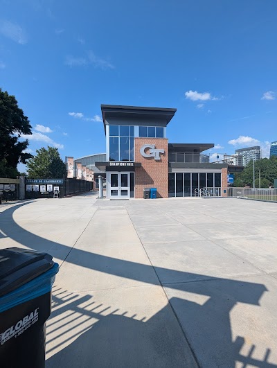 Mac Nease Baseball Park at Russ Chandler Stadium photo 3