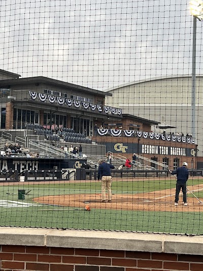 Mac Nease Baseball Park at Russ Chandler Stadium photo 5