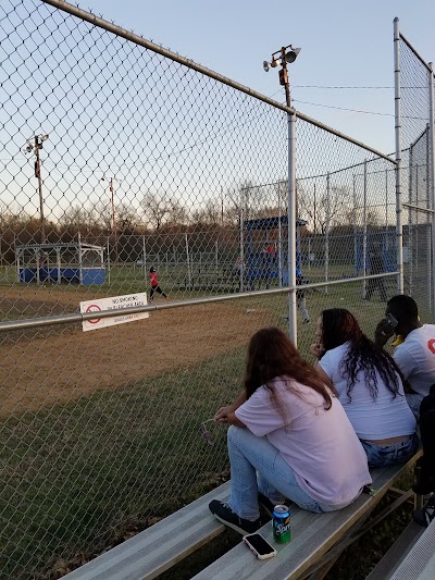 Madison Little League photo 2