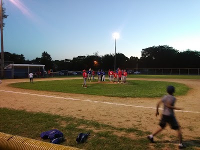 Madison Little League photo 4