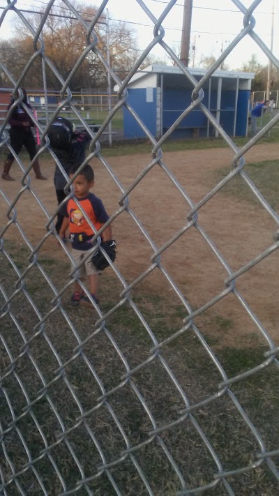 Madison Little League photo 5