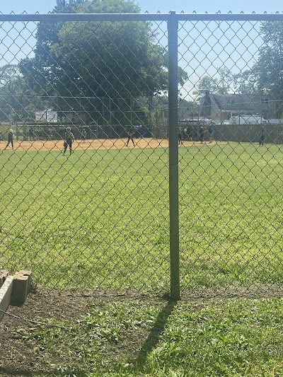 Magnolia Girls Softball