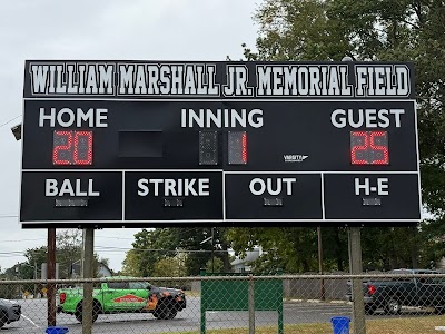Magnolia Girls Softball photo 3