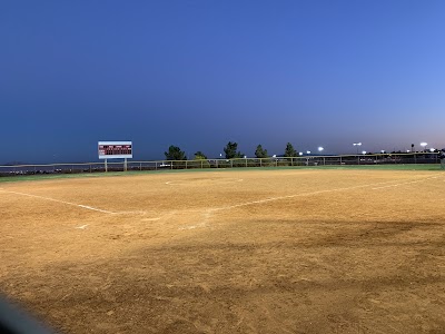 Majestix Softball Park photo 3