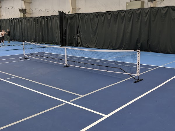 Maple Athletic Complex photo 3